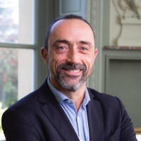 Sylvain Bonnet Email & Phone Number