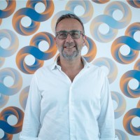 8mila Srl Employee Alberto Navone's profile photo