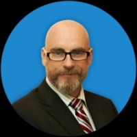 ARDRI LLC Employee Brian O'Shaughnessy's profile photo