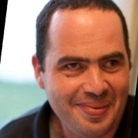 Arandell Employee Garri Karapetian's profile photo