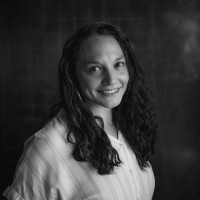 Beth F. Email & Phone Number