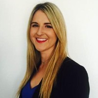 Community Matters, Inc Employee Erin Dickey's profile photo