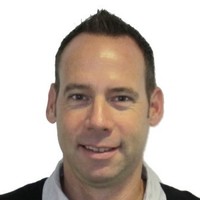 Adobe Employee Thomas Probst's profile photo