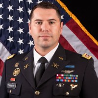 Nate Dibbern Email & Phone Number