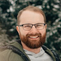 Zachary Jones Email & Phone Number