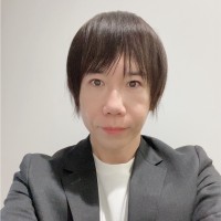 Koji Email