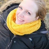 Together Employee Hilde Frydnes's profile photo