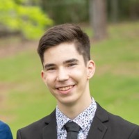 Jayden Hobbs's profile photo