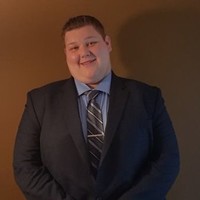 Michael Hilliard Email & Phone Number