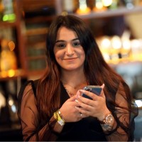 Bhavya Wahi Email & Phone Number