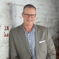 Scott Custard Email & Phone Number