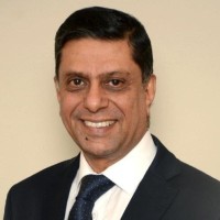 ACG World Employee Shivshankar's profile photo