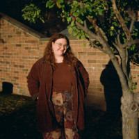 Elizabeth Correll Email
