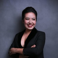 SHEIN Employee Charlene Lee's profile photo