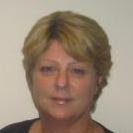 Estuary Housing Association Employee Vicky Wallis's profile photo