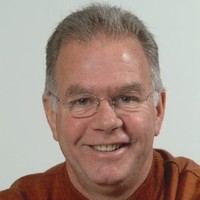 Donald Olsen Email & Phone Number