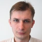 Andy Shevchenko Email