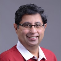 WrkSpot Employee Murali Parthasarathy's profile photo