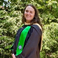 CATHOLIC COMMUNITY SERVICES OF WESTERN WASHINGTON Employee Willow Eckmayer's profile photo