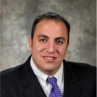 Joe Larocca Email