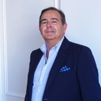 MAC GROUP STANDS & EVENTS Employee Jose Manuel Pelayo's profile photo