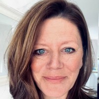 Sourcia Employee Victoria Blanckenstein's profile photo
