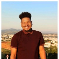 Invicta S/A Employee Willians Santos's profile photo