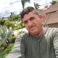 Joseluis Lopez Email