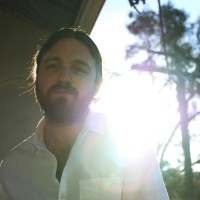 DDB Group Australia Employee Samuel Raftl's profile photo