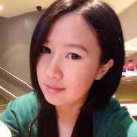 Avazu Holding Employee May Xue's profile photo