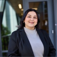 Jessica Serrano Email