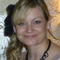 Rachel Hodgson Email & Phone Number