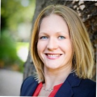 Adela, Inc. Employee Hestia Mellert's profile photo