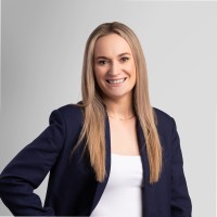 Jessica Whitteker Email & Phone Number