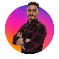 Matt Pyle Email