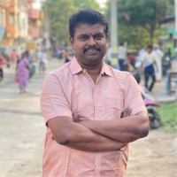 Varadharajan Ekambaram Email