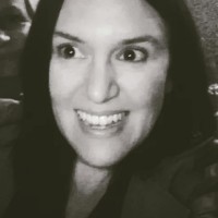 IQD Frequency Products Employee Yvonne Eaton's profile photo