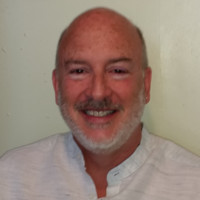 Handi Gadgets Corp Employee Brian Hopkins's profile photo