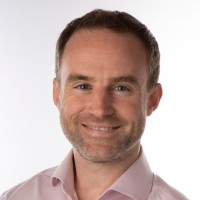 Clue Software Employee Thomas Drohan's profile photo