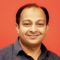 Sohail Shaikh Email & Phone Number