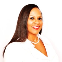 Shelane Daniels
