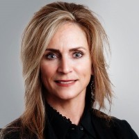 Securian Financial Group/Minnesota Life Employee Nancy Cooke's profile photo