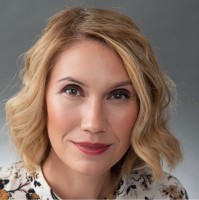 JPA Health Employee Carrie Jones's profile photo