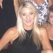 MATRIARCH Employee Donna Kincade's profile photo