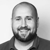 Skabertrang Employee Christoffer Frede's profile photo