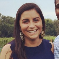 Command Security Solutions Employee Jennelle Gill's profile photo