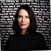 Mellow Partners Employee Joy Ray's profile photo