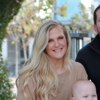 Houston Livestock Show and Rodeo Employee Brittany Cooke's profile photo