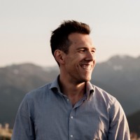 The Serica Initiative Employee Daniel Tam-Claiborne's profile photo