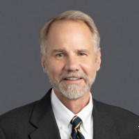 John Kohnke Email & Phone Number